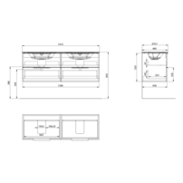 cr141-3030-21.258020160307650.png