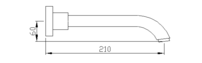 cr210cro.140114718100189.png