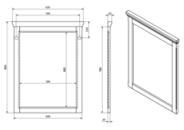 cr211.140114718100188.png