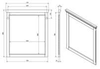 cr212.140114718100187.png
