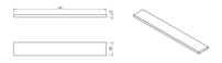 cr219.140114718100180.png