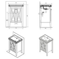 cr260.140114718100178.png