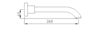 cr260cro.140114718100177.png