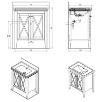 cr275.140114718100176.png