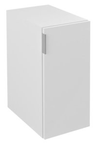 cr301-3030.202112571015774.jpg