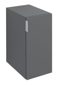 cr301-4141.229879534584919.jpg