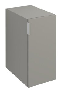 cr301-4343.229879534584921.jpg