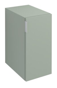 cr301-4444.229879534584922.jpg