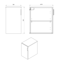 cr302-2525.280186486527030.png