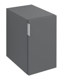 cr302-4141.229879534584923.jpg