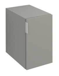 cr302-4343.229879534584925.jpg