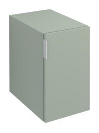 cr302-4444.229879534584926.jpg