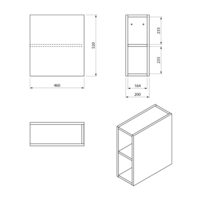 cr311-1616.275371828183263.png