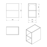 cr312-2222.275371828183271.png