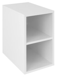 cr312-3030.273877179564440.jpg
