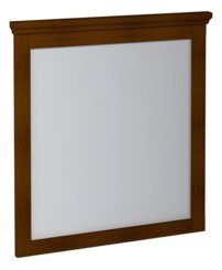 cr312.242734371701012.jpg
