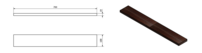 cr319.242734371701516.png