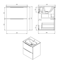 cr492-2222.202658031865997.png