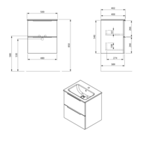 cr492-2525.274272316557333.png