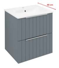 cr492-4242s.229922484257327.jpg