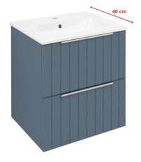 cr492-4242s.230210247066478.jpg