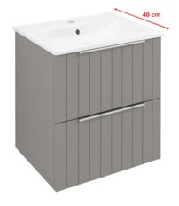 cr492-4343s.229922484257326.jpg