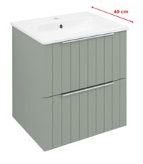 cr492-4444s.229922484257325.jpg