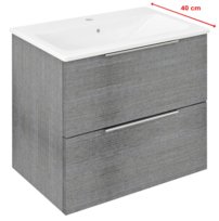 cr592-1111.203830557935602.jpg