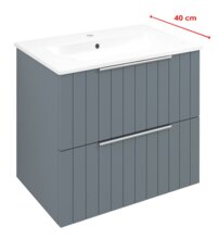 cr592-4242s.229922484257330.jpg