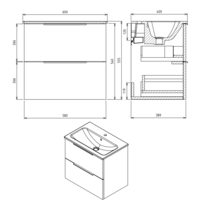 cr592-4444s.229879534585516.png