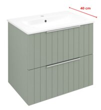 cr592-4444s.229922484257332.jpg