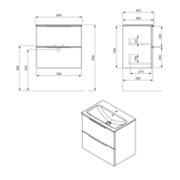 cr592-4444s.267408958817130.png