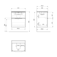 cr601-1616.249361506242336.png