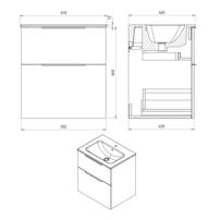cr601-4444s.229879534585520.png