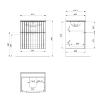 cr601-4444s.249361506242341.png