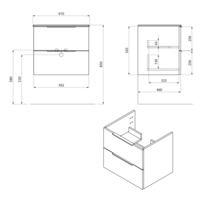 cr611-1111.275371828183283.png