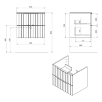 cr611-4444s.275371828183278.png