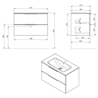 cr801-2525.285812893702554.png