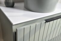 cr801-4343s.241506011054881.jpg