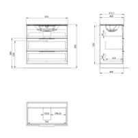 cr831-2525.275054000610224.png