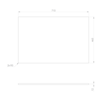 crr071-0101.235574661220456.png