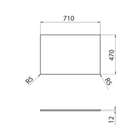crr071-0101.245118078559867.png