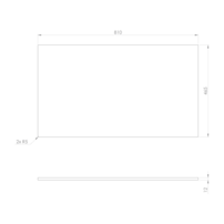 crr081-0101.235574661220457.png