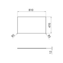 crr081-0101.245118078559868.png