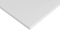 crr091-0101.264862043212432.jpg