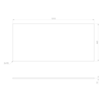 crr101-0101.235574661220458.png