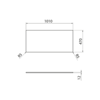 crr101-0101.245118078559869.png
