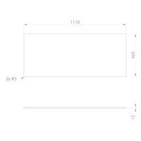 crr111-0101.235574661220459.png