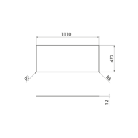 crr111-0101.245118078559870.png