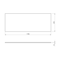 crr119-0101.275371828183285.png